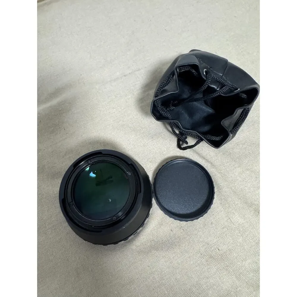 Century Optics Pro Series HD 0.7x Wide Angle Converter Lens for Sony HDV USA